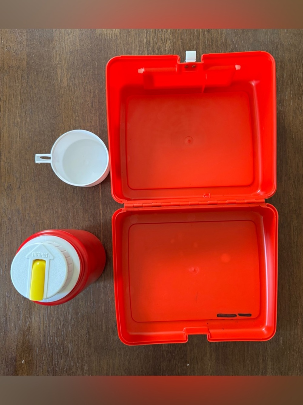 Kenner Mask bundle - Picture 2 of 10